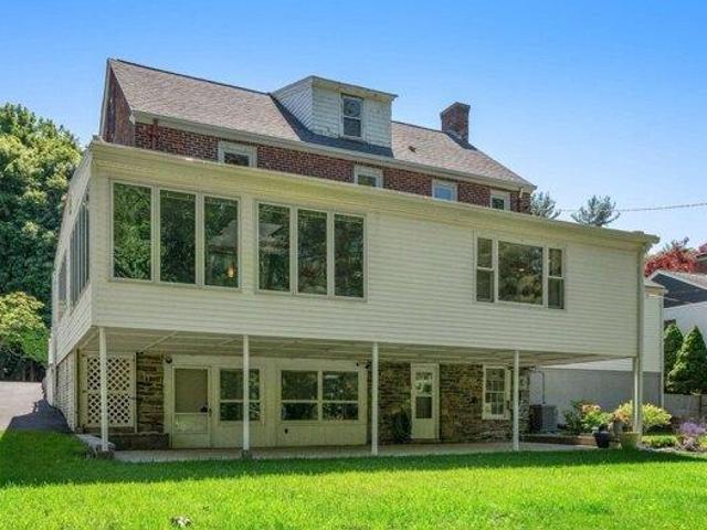 House for sale in Hammond Heights, Worcester