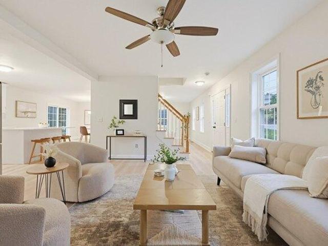 House for sale in Great Brook Valley, Worcester