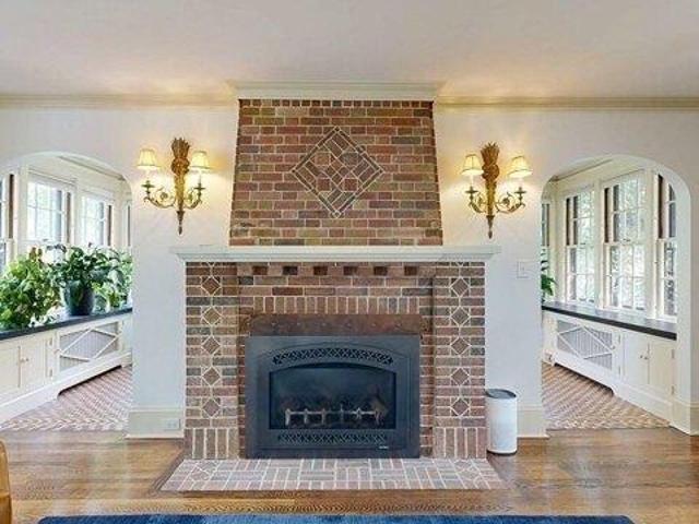 House for sale in Westwood Hills, Worcester