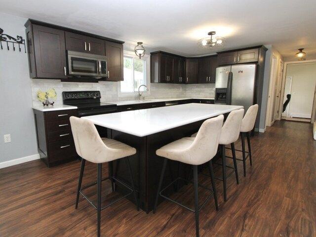House for sale in Westwood Hills, Worcester