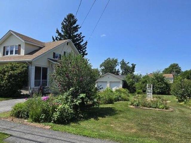 House for sale in Burncoat, Worcester