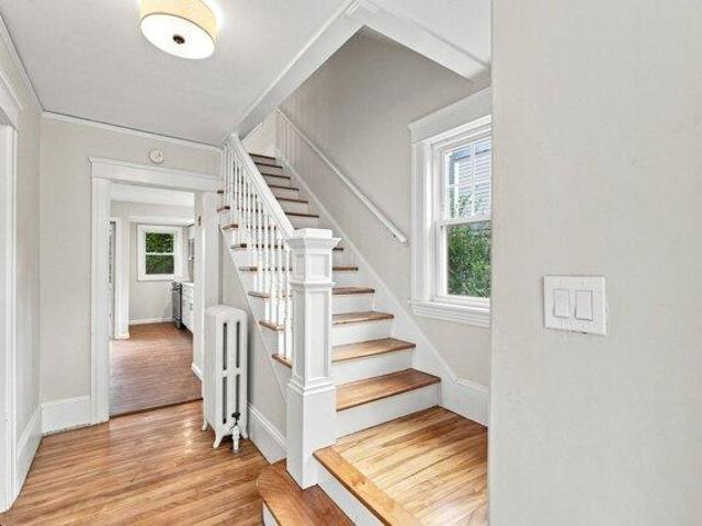 House for sale in Brittan Square, Worcester