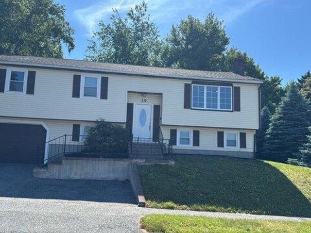 House for sale in Worcester, Worcester County