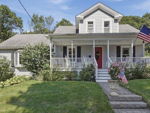 House for sale in Jamesville, Worcester