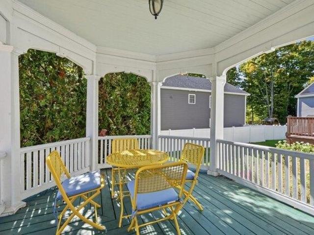 House for sale in North Worcester, Worcester