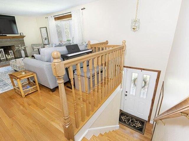 House for sale in Salisbury Heights, Worcester