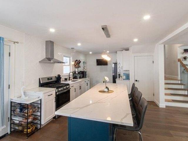House for sale in Beaver Street Historic District, Worcester