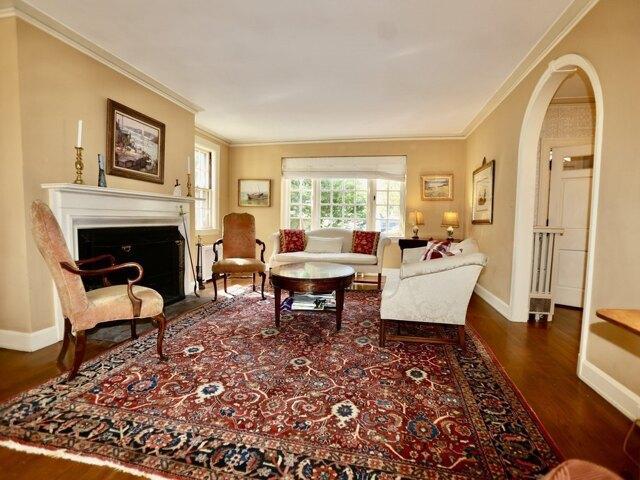 House for sale in Elm Park, Worcester