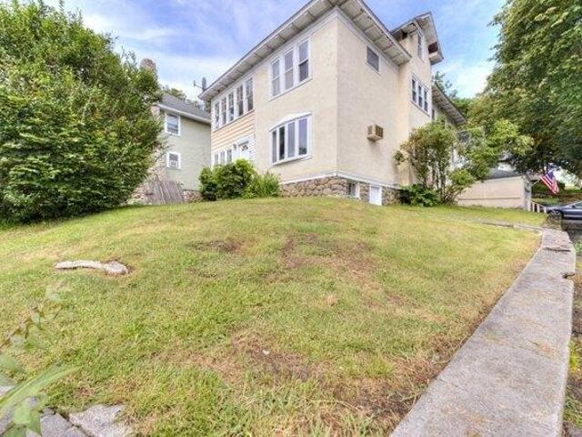 House for sale in Hamilton, Worcester
