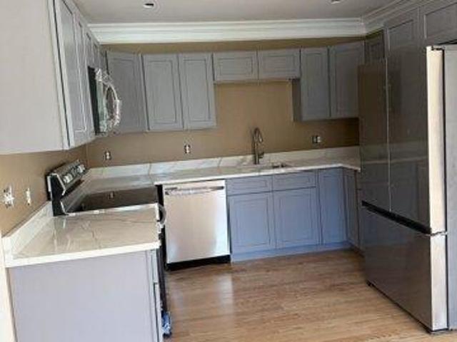House for sale in Grafton Hill, Worcester