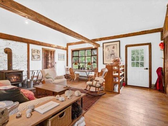 House for sale in Worcester, Vermont