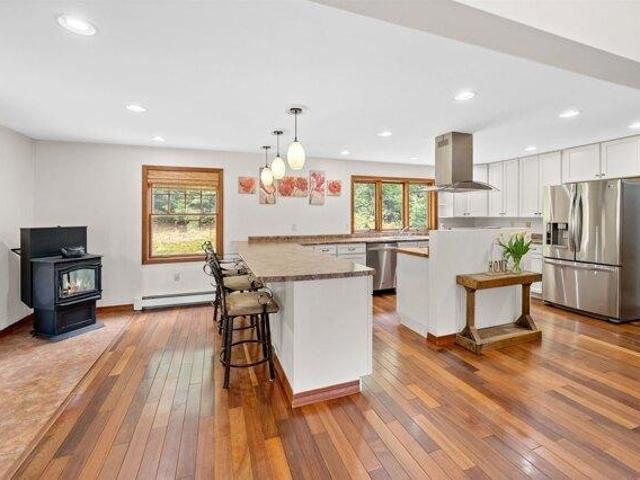 House for sale in Worcester, Washington County