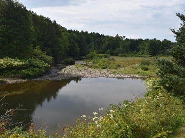 House for sale in Worcester, Washington County