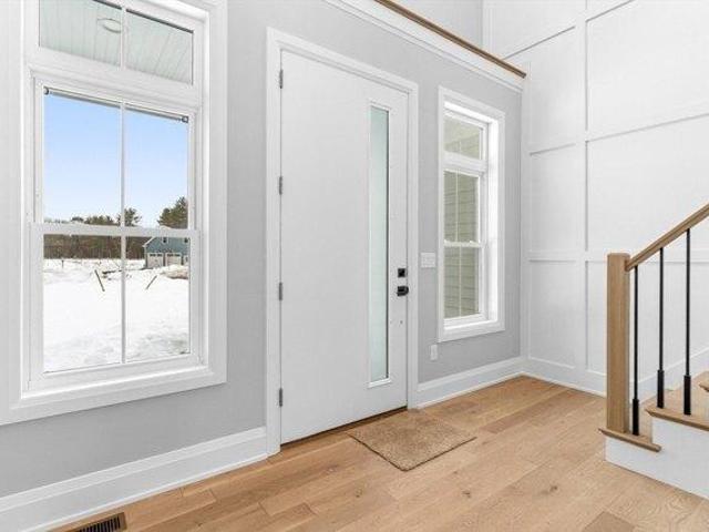 House for sale in Wrentham, Massachusetts