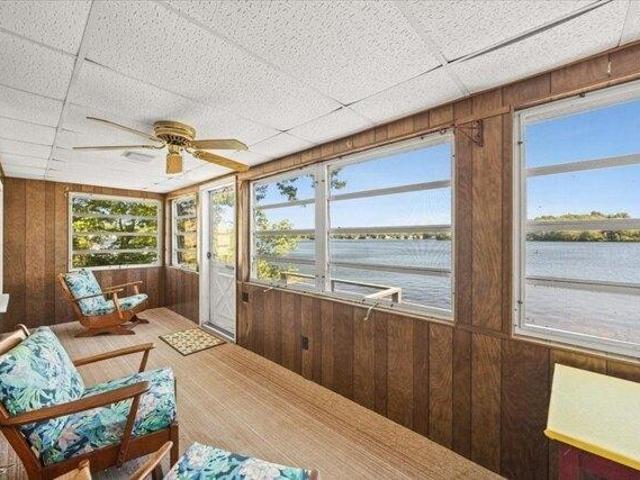 House for sale in Wrentham, Massachusetts