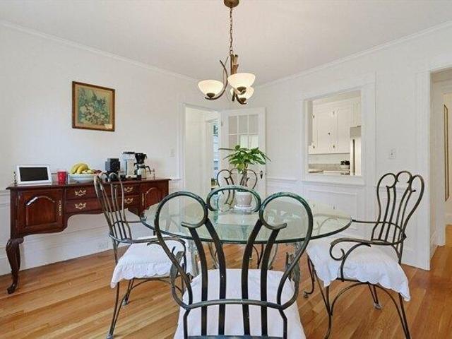 House for sale in Wrentham, Massachusetts