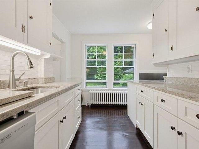 House for sale in Wrentham, Massachusetts