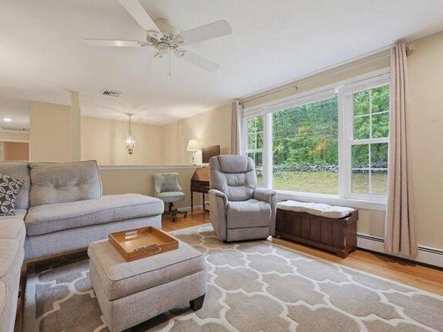 House for sale in Wrentham, Norfolk County