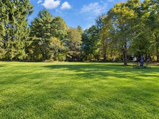 House for sale in Wrentham, Norfolk County