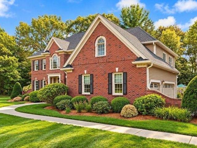 House for sale in West Wrentham, Wrentham