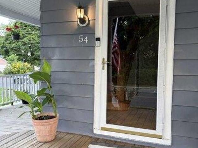 House for sale in Wrightstown, New Jersey