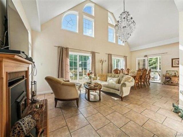 House for sale in Wurtsboro, New York