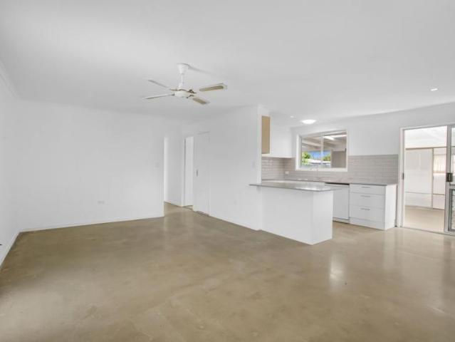 House for sale in Kings Creek, Queensland
