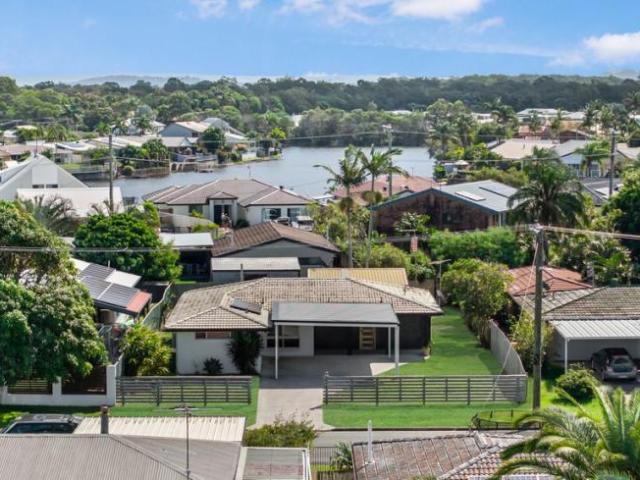 House for sale in Kings Creek, Queensland