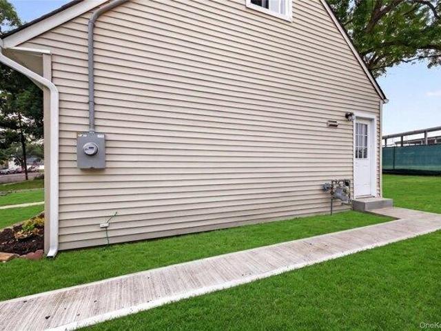 House for sale in Babylon, New York