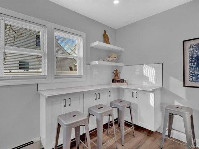 House for sale in Babylon, New York