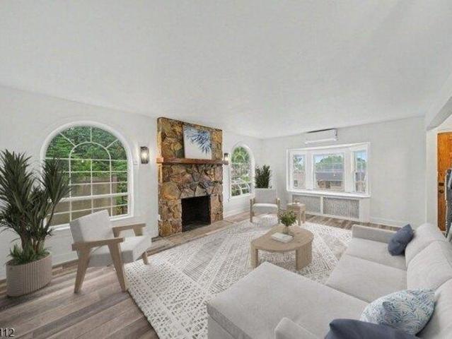 House for sale in Wyckoff, New Jersey