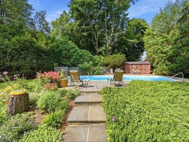 House for sale in Wyckoff, New Jersey