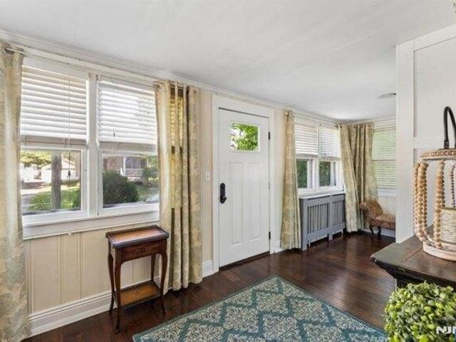 House for sale in Wyckoff, Bergen County