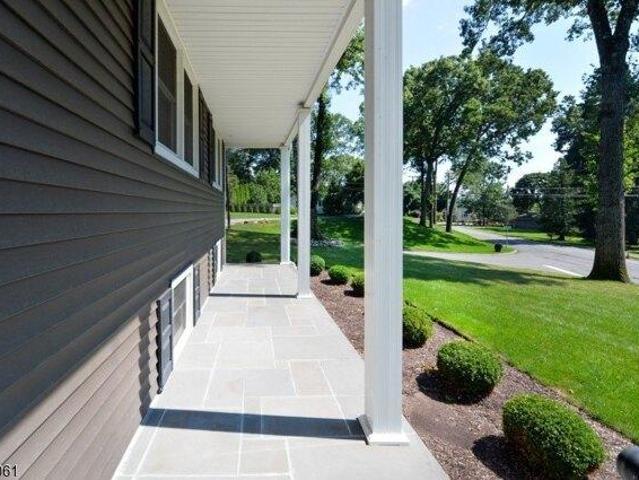 House for sale in Wyckoff, Bergen County