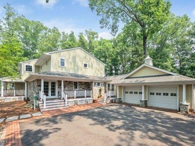 House for sale in Wyckoff, Bergen County