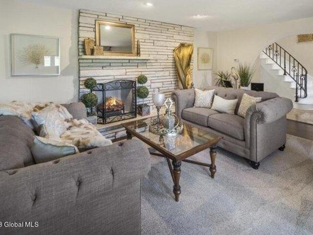 House for sale in Wynantskill, New York
