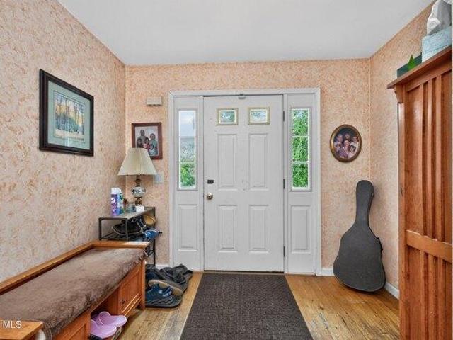 House for sale in Wynantskill, New York