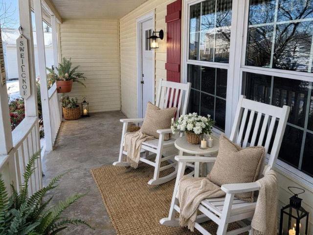 House for sale in Wyoming, Michigan