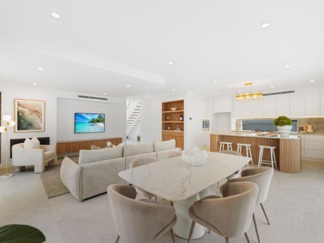 House for sale in Yagoona, New South Wales