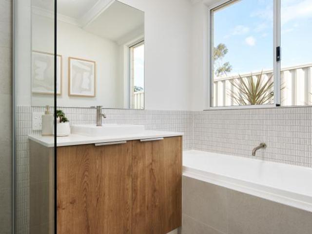 House for sale in Yanchep, Western Australia