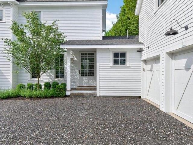 House for sale in Yarmouth, Maine