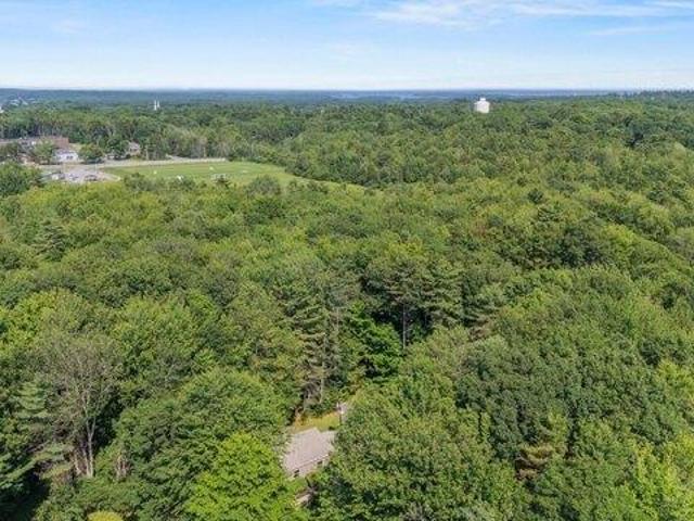 House for sale in Yarmouth, Maine