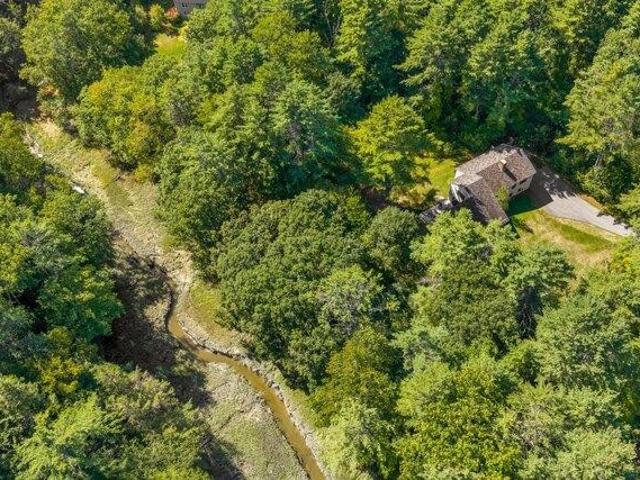 House for sale in Yarmouth, Cumberland County