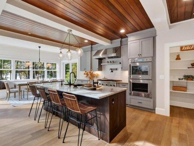 House for sale in Yarmouth, Cumberland County