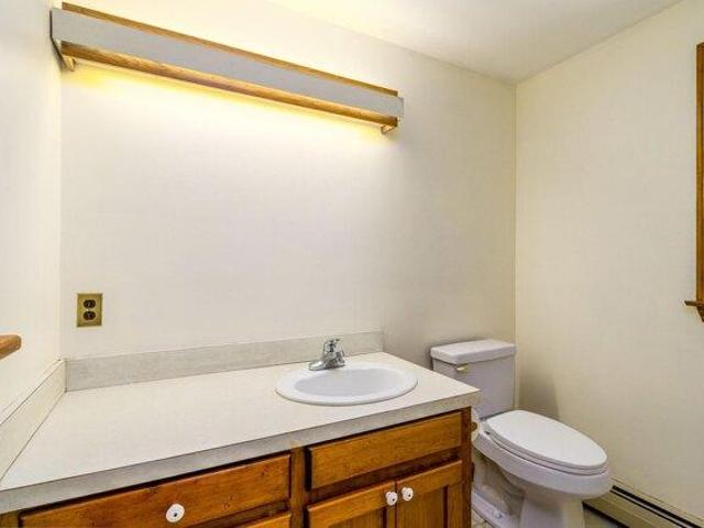 House for sale in Barnstable