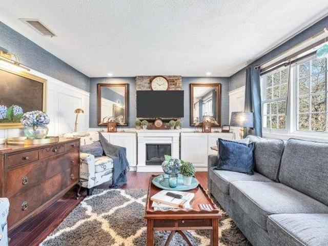 House for sale in South Yarmouth, Massachusetts