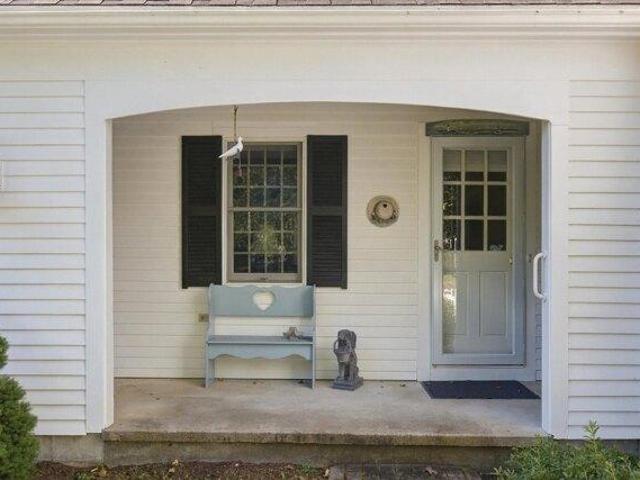 House for sale in Yarmouth, Barnstable County