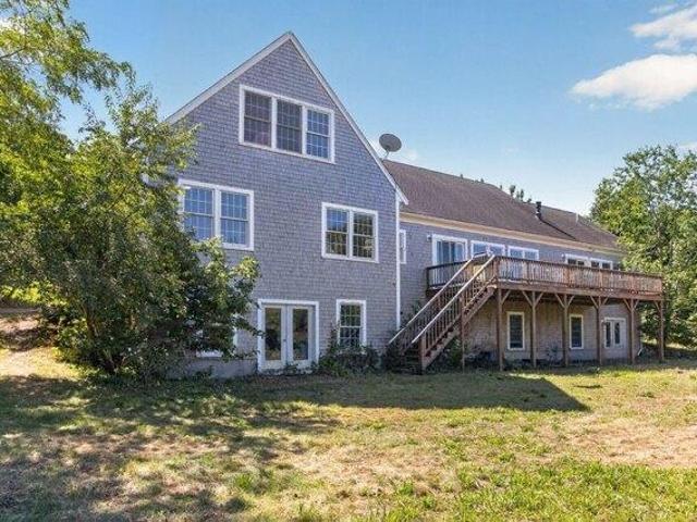 House for sale in Yarmouth, Barnstable County
