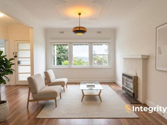 House for rent in Yea, Victoria