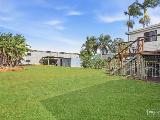 House for sale in Yeppoon, Queensland